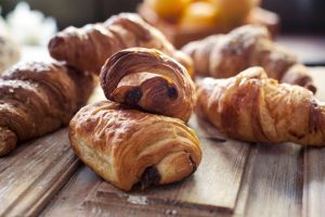 AdobeStock_175635958