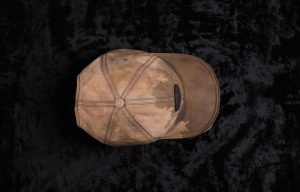 Näin peset lippikset tiskikoneessa putipuhtaiksi! AdobeStock_559001061