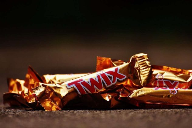 chocolate-bar-1735650_1280