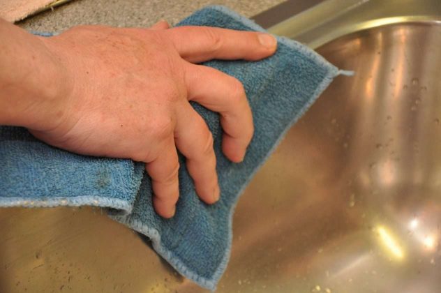 clean-4842910_1280