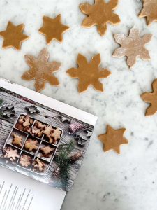 Thumbnail for 179836