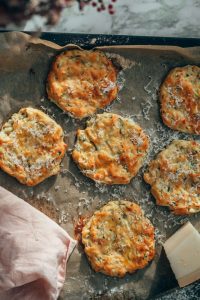 Thumbnail for 179875