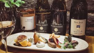 Thumbnail for 179970