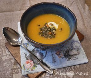 Thumbnail for 180071