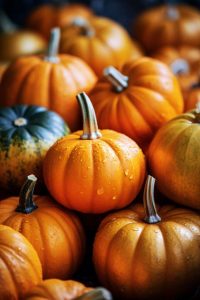 Thumbnail for 180073