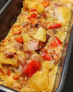 Thumbnail for 180076