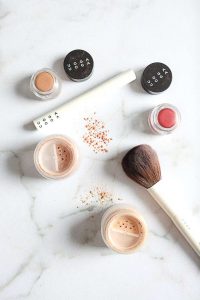 Uoga Uoga luonnonkosmetiikka Thumbnail for 180088