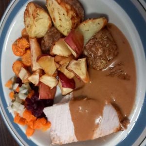 Thumbnail for 180119