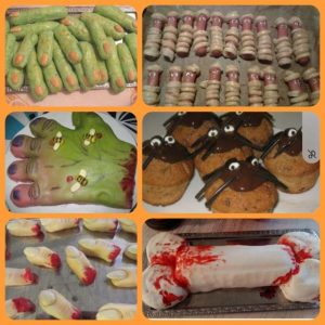 Thumbnail for 180165