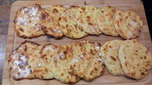 Thumbnail for 180169