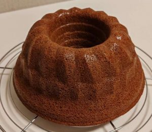 Thumbnail for 180201