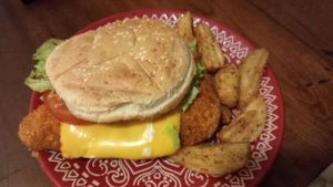 Thumbnail for 180221