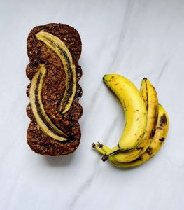 Thumbnail for 180253