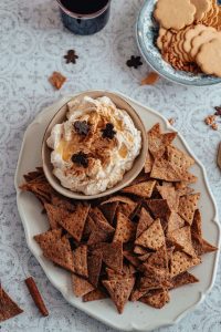 Thumbnail for 180292