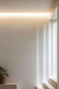 Thumbnail for 180320