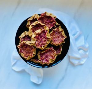 Thumbnail for 180417