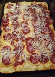 Thumbnail for 180424