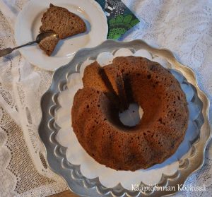 Thumbnail for 180440