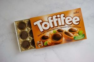 AdobeStock_567489971_Editorial_Use_Only