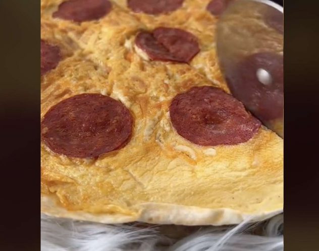 pizzamunakas
