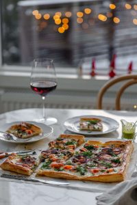 Thumbnail for 180558