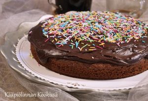 Thumbnail for 180564