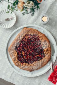 Thumbnail for 180572