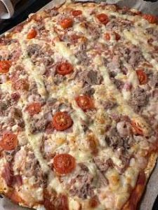 Thumbnail for 180594