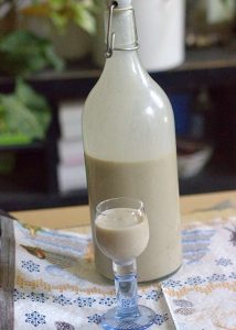 Thumbnail for 180598