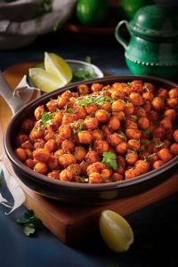 Thumbnail for 180710