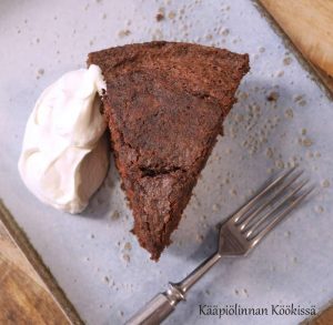 Thumbnail for 180714