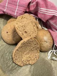 Thumbnail for 180745