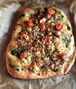 Thumbnail for 180754