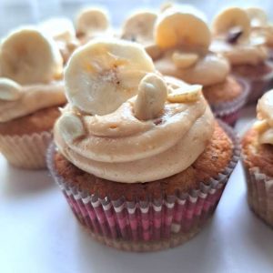 Thumbnail for 180770