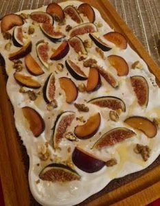 Thumbnail for 180799