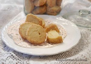 Thumbnail for 180864