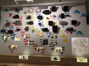 Thumbnail for 180889