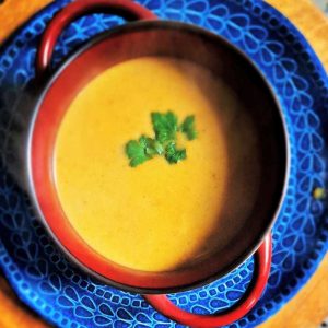 Thumbnail for 180966