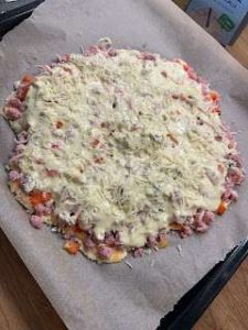 Thumbnail for 181072