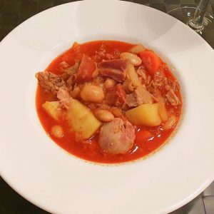 Thumbnail for 181151