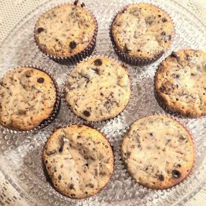 Thumbnail for 181153