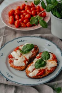 Thumbnail for 181234