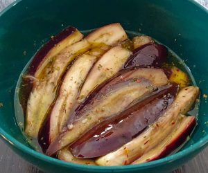 Thumbnail for 181316