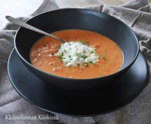 Thumbnail for 181360