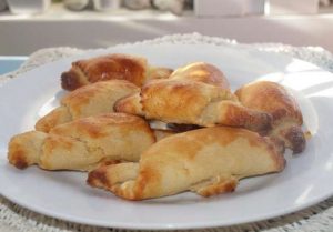 Thumbnail for 181408