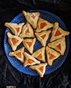 Thumbnail for 181426