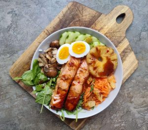 Thumbnail for 181741