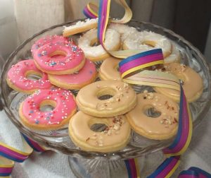 Thumbnail for 181743