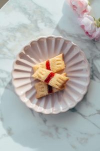 Thumbnail for 181760