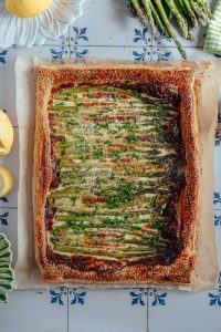 Thumbnail for 181794